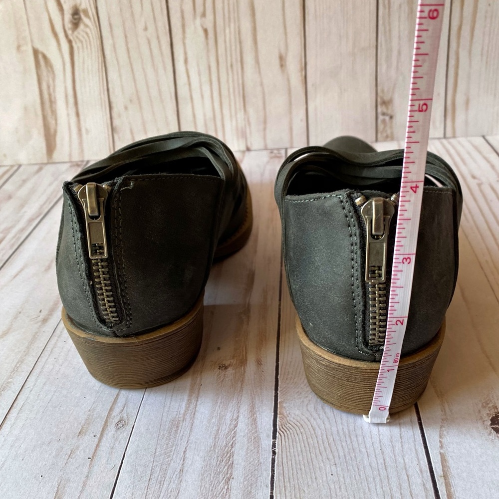 Authentic Coconuts Matisse - image 5